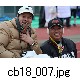cb18_007.jpg[649�~433]