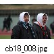 cb18_008.jpg[649�~433]