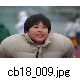 cb18_009.jpg[649�~433]