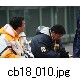 cb18_010.jpg[649�~433]