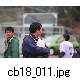 cb18_011.jpg[649�~433]