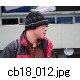 cb18_012.jpg[649�~433]