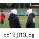 cb18_013.jpg[649�~433]