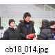 cb18_014.jpg[649�~433]