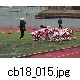 cb18_015.jpg[649�~433]