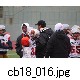 cb18_016.jpg[649�~433]