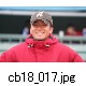 cb18_017.jpg[649�~433]