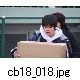 cb18_018.jpg[649�~433]