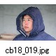 cb18_019.jpg[649�~433]