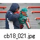 cb18_021.jpg[649�~433]