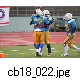 cb18_022.jpg[649�~433]