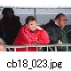 cb18_023.jpg[649�~433]