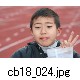 cb18_024.jpg[649�~433]
