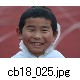 cb18_025.jpg[649�~433]