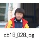 cb18_028.jpg[649�~433]