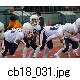 cb18_031.jpg[649�~433]