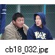 cb18_032.jpg[649�~433]