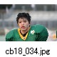 cb18_034.jpg[649�~433]
