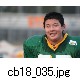 cb18_035.jpg[649�~433]