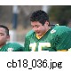 cb18_036.jpg[649�~433]