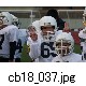 cb18_037.jpg[649�~433]