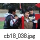 cb18_038.jpg[649�~433]