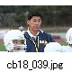 cb18_039.jpg[649�~433]