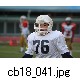 cb18_041.jpg[649�~433]