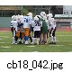 cb18_042.jpg[649�~433]