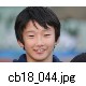 cb18_044.jpg[649�~433]