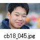 cb18_045.jpg[649�~433]