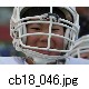 cb18_046.jpg[649�~433]