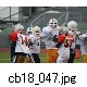 cb18_047.jpg[649�~433]