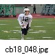 cb18_048.jpg[649�~433]