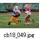 cb18_049.jpg[649�~433]