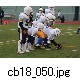 cb18_050.jpg[649�~433]