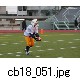 cb18_051.jpg[649�~433]