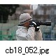 cb18_052.jpg[649�~433]