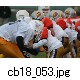 cb18_053.jpg[649�~433]