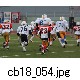 cb18_054.jpg[649�~433]