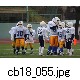 cb18_055.jpg[649�~433]