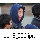 cb18_056.jpg[649�~433]