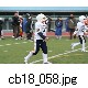 cb18_058.jpg[649�~433]
