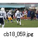 cb18_059.jpg[649�~433]