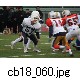 cb18_060.jpg[649�~433]