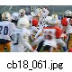 cb18_061.jpg[649�~433]