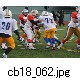 cb18_062.jpg[649�~433]