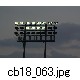 cb18_063.jpg[649�~433]