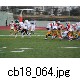 cb18_064.jpg[649�~433]