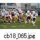 cb18_065.jpg[649�~433]